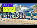 LuLaRoe Cruise 2018 Day 4