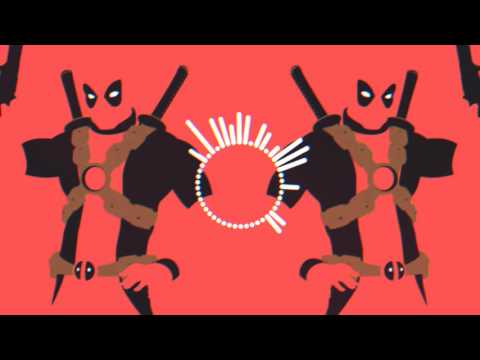Nasko - Troublemaker
