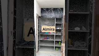 #almira #like #share #subscribe #goviral #follow