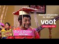 Comedy Nights With Kapil | चिंचपोकली के राजा दुम दुम डुडूम!!!🐉🧧🐉