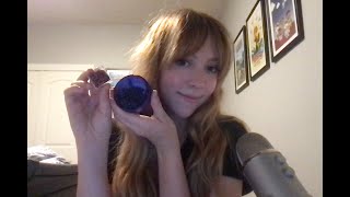ASMR Magnet Fidgets