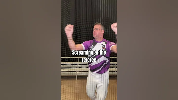 Absolutely GUILTY of doing all of these🚔🚨 #jaialai #sports #rally #catch #miami #sportsmemes