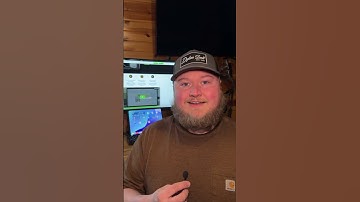 Using AI to plan out your next WiFi deployment @EkahauWiFiDesignTools #informationtechnology