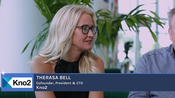 Leading the Future of Healthcare Communication wit...