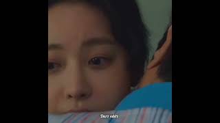 Crazy Couple Req Edit Mad For Each Other Like,Share And Subscribe