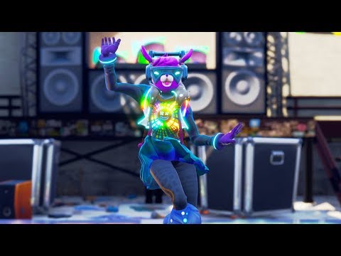 fortnite-clean-groove-emote-goes-with-everything...!-(female-dj-yonder)