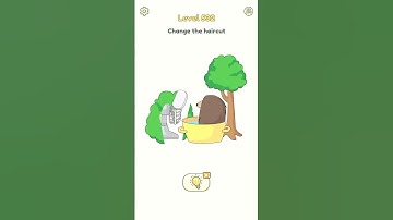 Dop2 gameplay #level 532#shorts #dop2