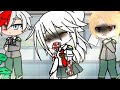 hanahaki disease (all parts) Bakugo X fem y/n /no music/