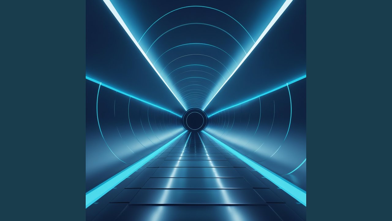 Flow State auf YouTube ansehen Flow State auf YouTube ansehen