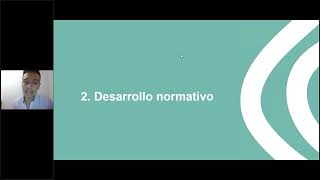 ILSI Nor-Andino: Suplementación nutricional en el deporte