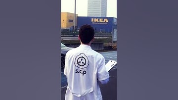 Thumbnail of IKEA scp 3008