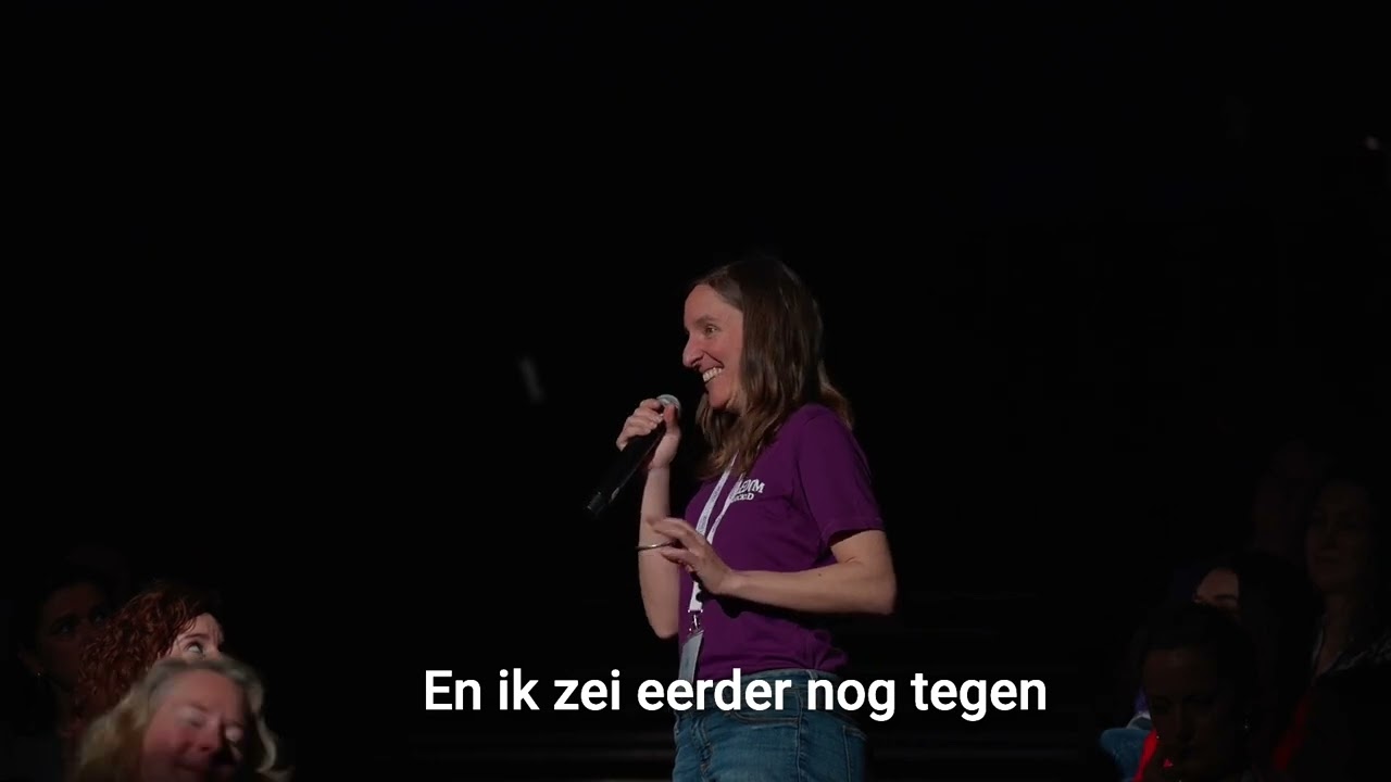 youtube-video-thumbnail