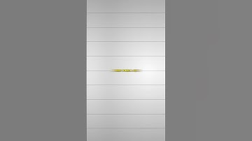 🌟 CÓMO incluir una tabla de HTML en AppSheet 🖥️✨ #AppSheet #AppSheetTutorial