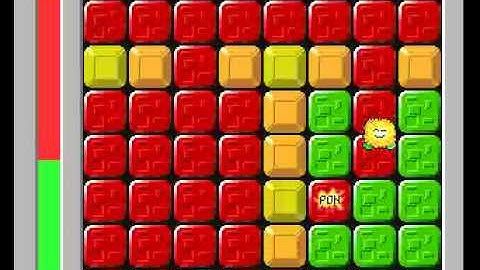 ACORN ARCHIMEDES PON Multi Program 20 19xx BBC A3000 A 3000