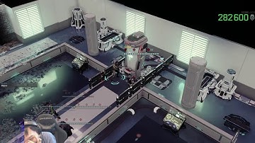 (SPOILERS) I finished the TLP AND THIS WAS MY REWARD