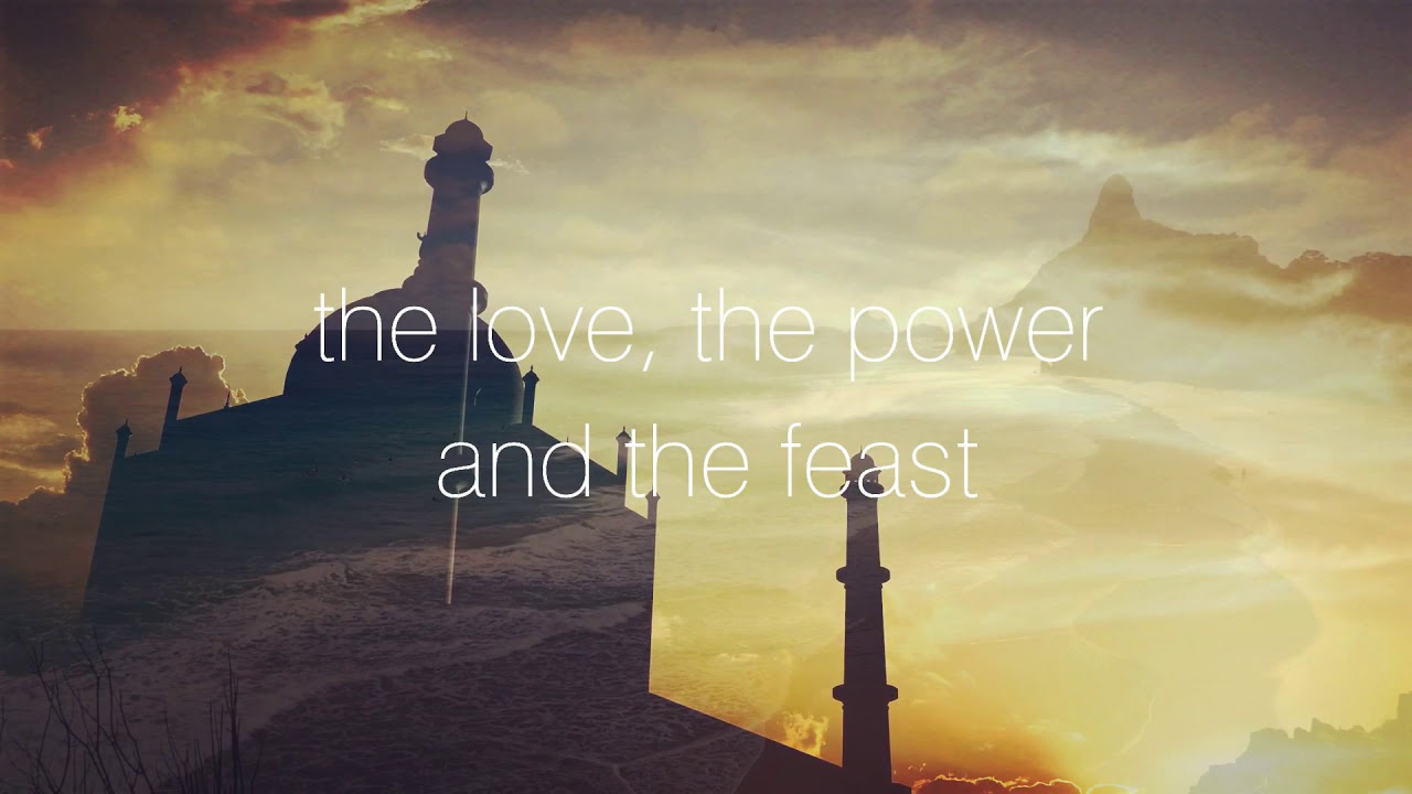 Aurora Borealis (Escape) - by Minette Fourie