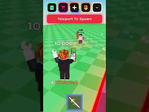 Steal Time From Others 10k Clutch 