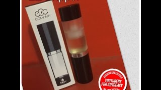 EZ DRIPPER EZ-CLOUD COMPANY