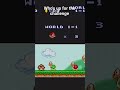 like subscribe comment share take the challenge
