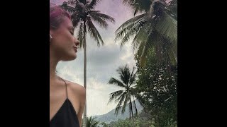 Download Lagu AIS - A Sinny Side 23'05 (Jungle) MP3 Download Lagu AIS - A Sinny Side 23'05 (Jungle) MP3