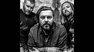 Seether - Careless Whisper (George Michael Rock Cover) (HQ)