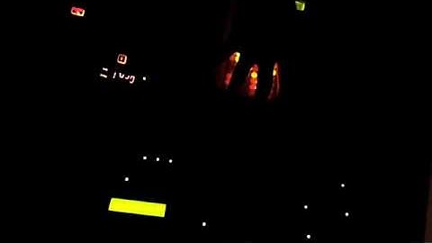 Nord Modular + Kaoss Pad3 + Tenorion 1