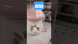 Download Mp3 #newarrivals #shopwithme #homedecor #thequeen #ross #rossshopwithme Gudang lagu Download Mp3 #newarrivals #shopwithme #homedecor #thequeen #ross #rossshopwithme