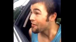 Crack Kid Vines