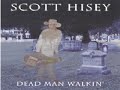 Scott Hisey "Honky Tonkin' To"