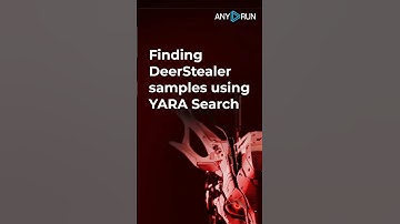 👆 Watch the full video to learn more about emerging threats! #shorts #phishing