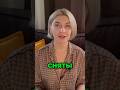 Почему нельзя бросать терапию при шизофрении? Смотрите полный выпуск на канале. #психиатр #врач