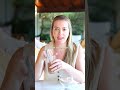 Psyllium emagrecer e melhora o funcionamento do intestino