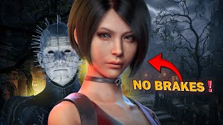 THE MASTER OF SHIFT W! LOL