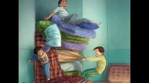 حالة واتس ليه يازمان مسبتناش ابريا 