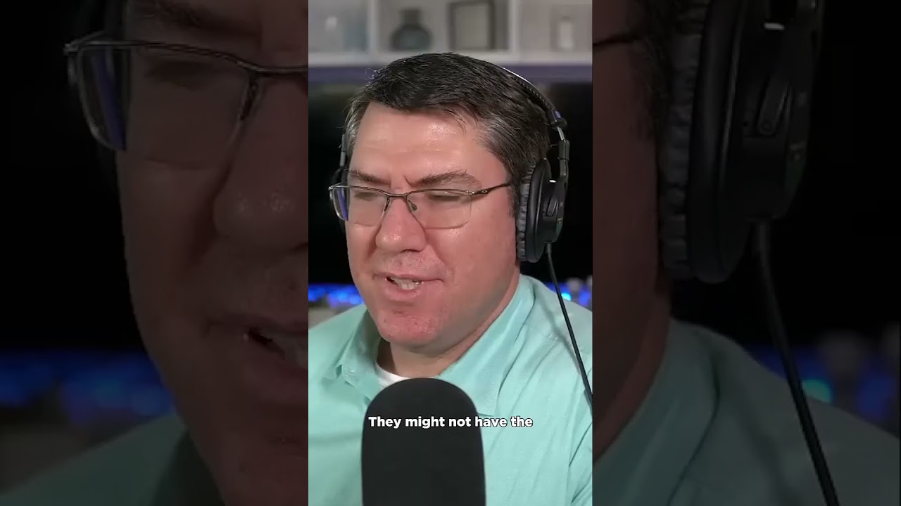 What Control Toolkits To Use in Maui