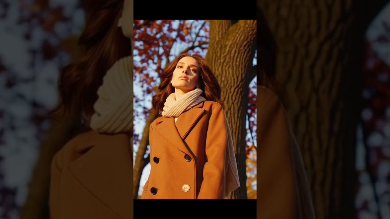 Three Strengths in 40 Seconds &mdash; Wah-Wah Riff & Velvet Vocals 🎷✨#soulfuljazz  #christianmusic