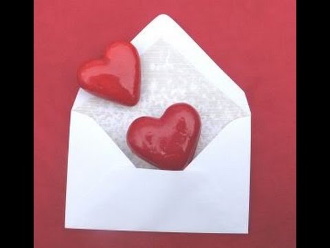 dragon age inquisition letter from a lover quest completion youtube dragon age inquisition a letter from a lover