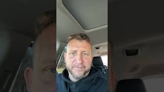 Ask A Farmer: Why IS The Price  Of Beef So High #beefindustry #beefproducers #livestockmarket