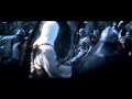 Assassin's Creed Revelations | Trailer E3 Esteso