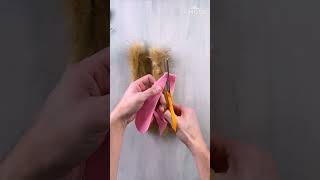 Celebrity Easy DIY Easter Bunny Gnomes! 🐰✨ #diy #easter Wealth