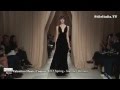 Italian fashion     valentino haute couture  2015 spring summer  women  italian woman