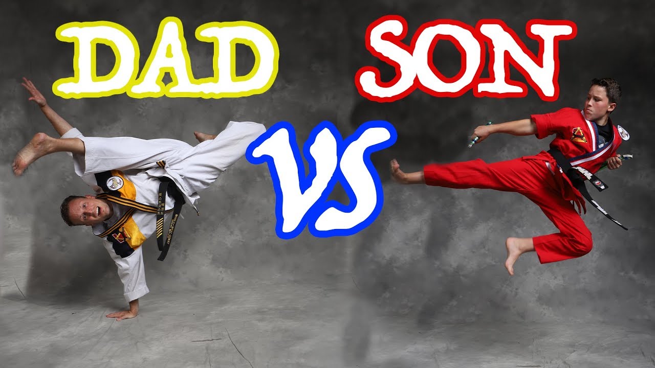 bryton vs wahoo