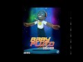 [FREE] Lil Uzi Vert Type Beat x SoFaygo x TyFontaine - "Reason" 2025