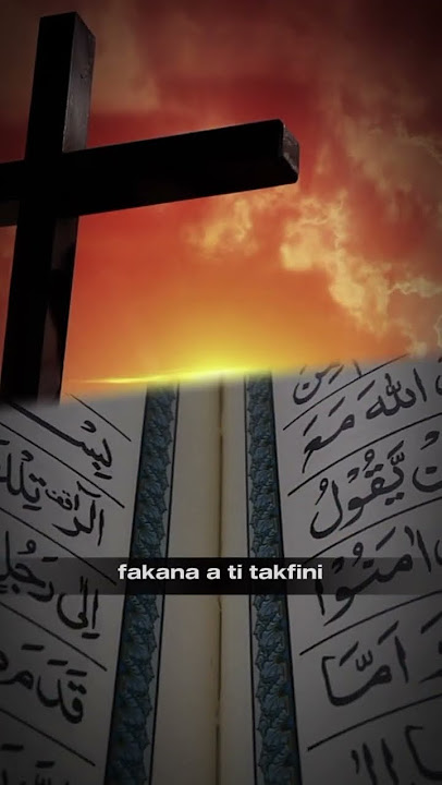 Download lagu salam toleransi nya #music#toleransi