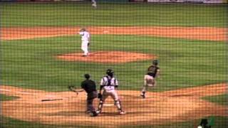 Honker Highlight- August 2, 2011