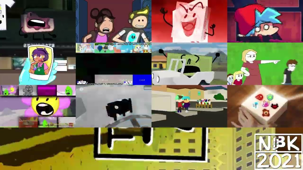 [REUPLOAD/Sparta Remix] TOCRSM785's FTC Custom Sparta Source Has A Sparta Hyper Madhouse SFP Remix