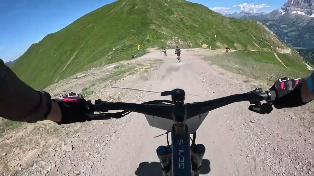 Pass’Portes 2025 28 Juin