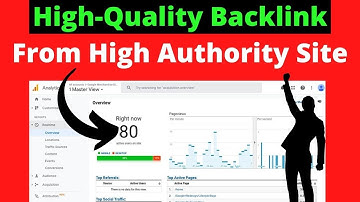 100% High-Quality Backlink From High Authority Site & Get More Traffic on Website@Seosmartkey
