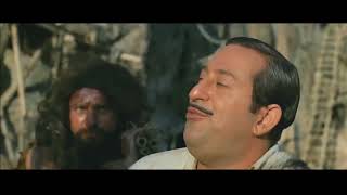 A.r.o.g Ok Zehirli Işte Atmayın Artık Ya Bağla Da Düşmeyelim Yeğenim