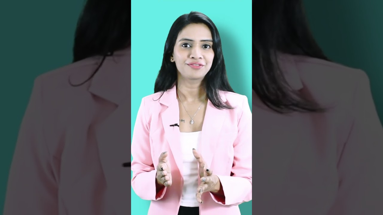 digital marketing |sample video